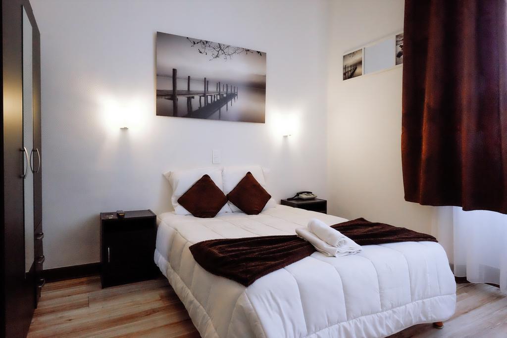Hotel Pedussaut Saint Gaudens Exteriér fotografie